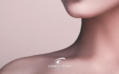 O uso do Deoxicolato de Sódio na destruição de gordura localizada