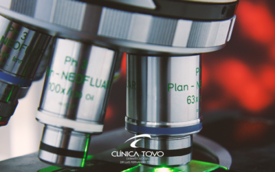 Novidades em Cirurgia Dermato Oncológica  – Cirurgia Guiada por Microscopia Confocal