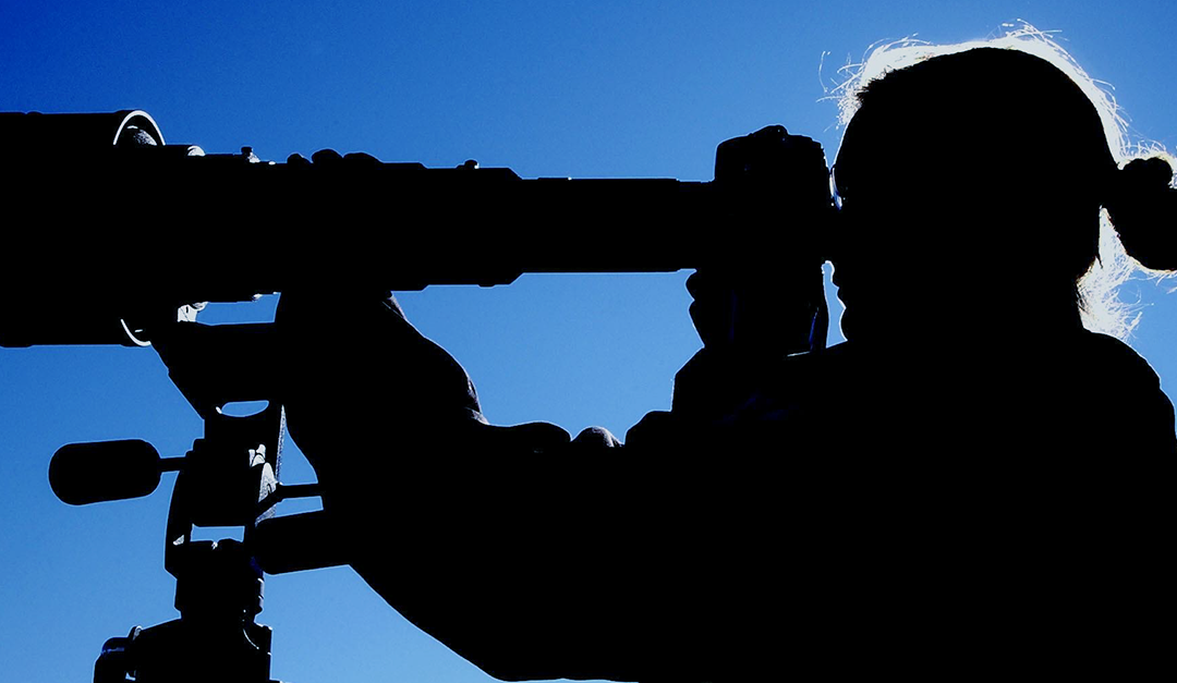 Guerra ao Melanoma – War On Melanoma