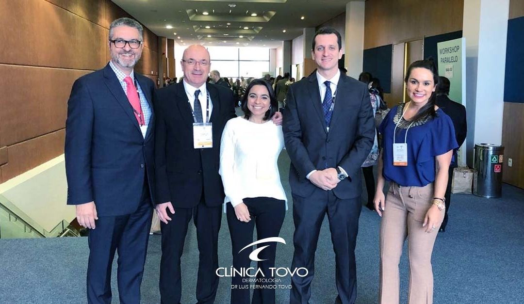 Nova Droga Aprovada Pela Anvisa Para Tratamento de Formas Avançadas de Carcinoma Basocelular: Vismodegib.