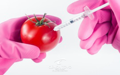 Bioestimuladores no Rejuvenescimento Facial