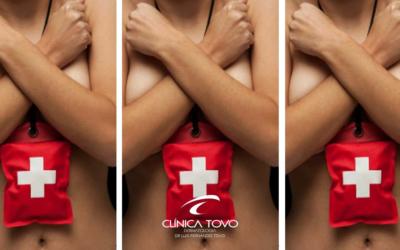 Pescoço, Colo e Mãos – Dr tovo Luis Fernando Tovo clinica tovo dermatologia