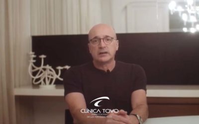 Dr. Tovo Fala Sobre a Terapia Alvo no Tratamento do Câncer da Pele