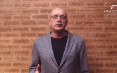 Dr. Tovo Fala Sobre a Imunoterapia no Tratamento do Câncer da Pele, Formas Avançadas de Melanoma e Células de Merkel