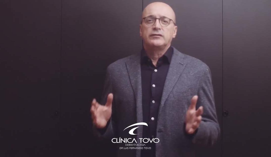 Novidades em Cirurgia Dermato Oncológica  – Guiada Por Microscopia Confocal