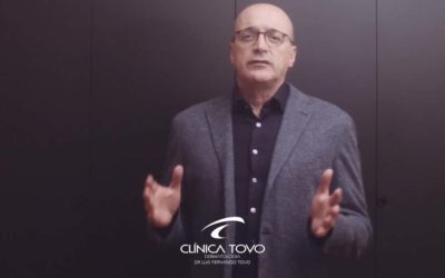 Novidades em Cirurgia Dermato Oncológica  – Guiada Por Microscopia Confocal