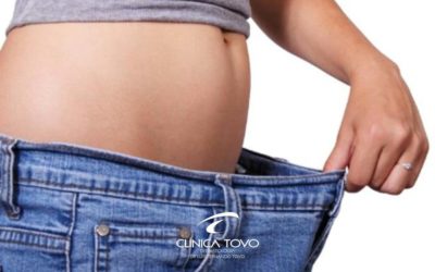 Tratamento Gordura Localizada e Celulite Novas Tecnologias – Tecnologia De Micro-ondas – Clinica Tovo Dermatologia Dr Tovo Luis Fernando Tovo.