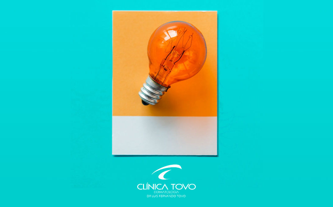 MELANOMA – CASOS RECENTES – Clinica Tovo Dermatologia LUIS FERNANDO TOVO.