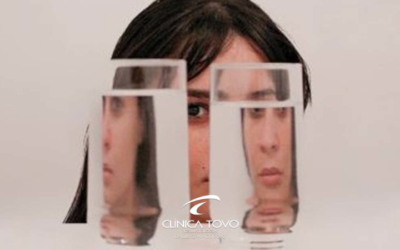 HARMONIZAÇÃO FACIAL X DESARMONIZAÇÃO FACIAL