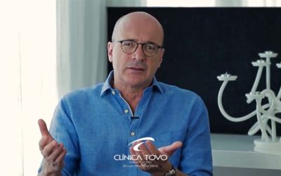 Laser na Dermatologia – Tovo Dermatologista