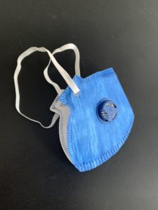 uso-de-máscaras-dr-tovo