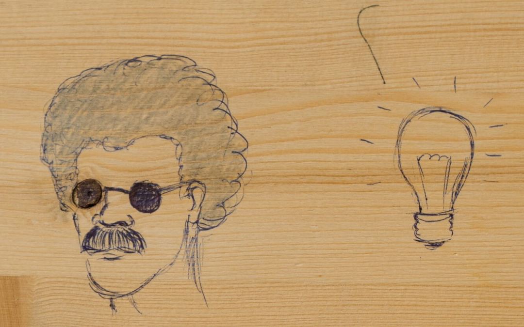 tovo dermatologia homens e procedimentos na pandemia