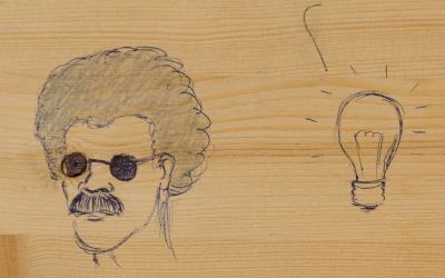 Tovo Dermatologia: Homens e procedimentos estéticos na pandemia